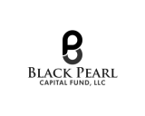 /public/logoimage/1445587337Black Pearl Capital Fund, LLC 01.png